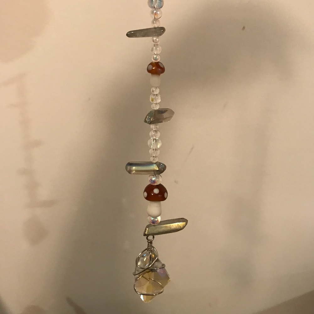 Suncatcher - Picture 3 of 4
